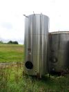 Image S14  6000LTR